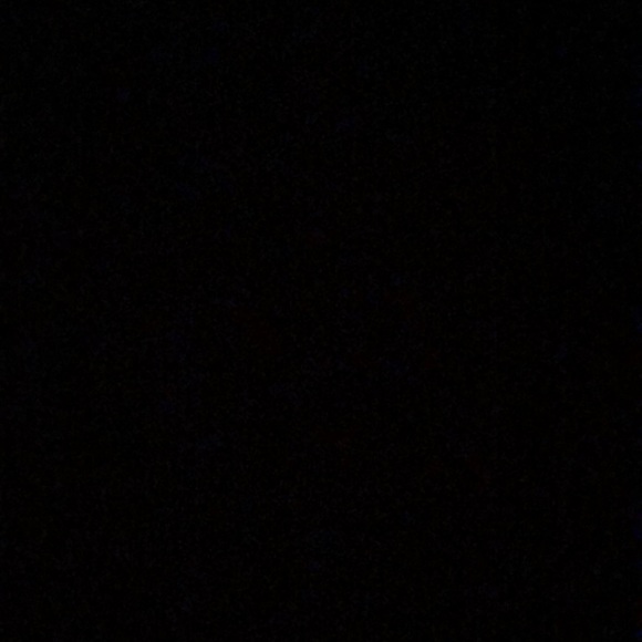 Meet your Posher, Emilio - Picture 1 of 1